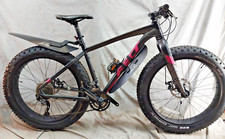 2020 felt dd70 for sale  Madison