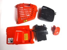 Echo 355t chainsaw for sale  Wilbraham