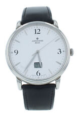 Junghans mega dcf for sale  Brooklyn