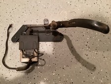 Simanco cabinet mount for sale  Cutchogue