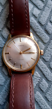 Montre consul swisse comprar usado  Enviando para Brazil