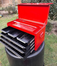 Vintage tools sykes for sale  HITCHIN