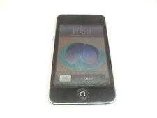 Apple 8gb ipod for sale  Denver