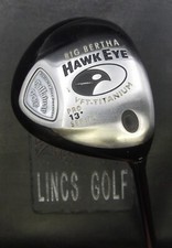 Callaway big bertha for sale  SPILSBY