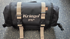 Kriega waist bag for sale  SHEFFIELD