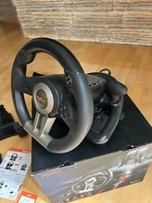 Pxn pro gaming gebraucht kaufen  Kassel