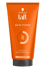 6er pack schwarzkopf gebraucht kaufen  Heinsberg