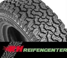 Cross 265 r16 gebraucht kaufen  Hennef