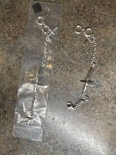New silpada good for sale  Colton