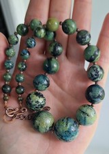 Big bold green for sale  TADCASTER