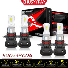 6000k front led for sale  Rowland Heights