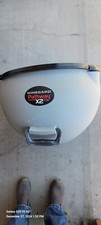 Winegard pathway portable for sale  Tucson