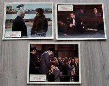 Verdict jean gabin d'occasion  Coulans-sur-Gée