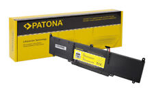 Batteria patona polymer usato  Conversano