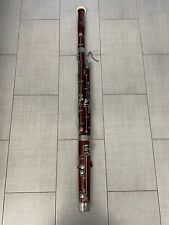 Schreiber sohne nauheim for sale  Sachse