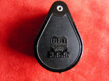 Loupe lupe magnifying d'occasion  Hérimoncourt