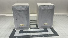 Optimus pro 7av for sale  Coopersburg