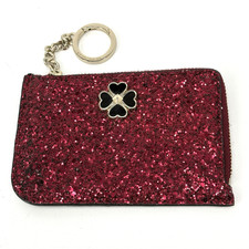 Kate spade glitter for sale  Jewett City