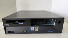 Vintage ibm netvista for sale  Schererville