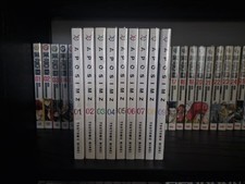 Aposimz manga volumes for sale  STOCKPORT
