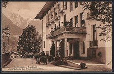 Berchtesgaden grandhotel pferd gebraucht kaufen Berchtesgaden grandhotel pferd gebraucht kaufen  Berlin