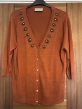 Ann harvey women for sale  EPSOM