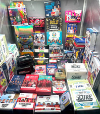 200 fussball karten gebraucht kaufen 200 fussball karten gebraucht kaufen  Kaisheim