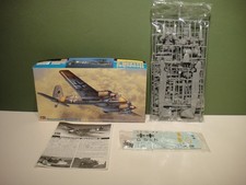 Hasegawa 1999 henschel for sale  Mishawaka