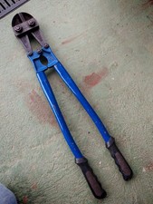 Draper expert bolt for sale  SCUNTHORPE