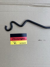 Genuine powdercoated golf for sale  PRESTON