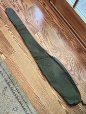 Original ww2 garand for sale  Dothan