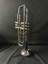 Getzen eterna doc for sale  Marietta