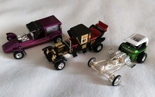 Johnny lightning frighting for sale  Las Vegas
