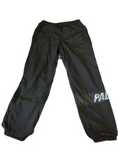 Palace skateboards psb for sale  MINEHEAD