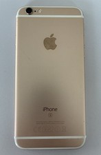 Appel iphone 6s gebraucht kaufen  Aldingen