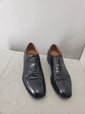 Church consul oxford for sale  Columbia
