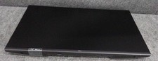 Dell p2725d ips for sale  Salt Lake City