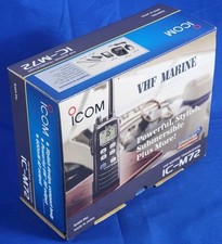 icom marine ssb for sale icom marine ssb for sale Pontiac