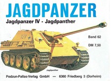 Waffen arsenal 062 gebraucht kaufen  Landshut