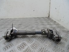 Peugeot 108 steering for sale  CARDIFF