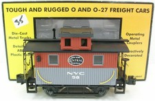 Mth 77048 new for sale  Flowery Branch