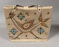 Original vintage enid for sale  Humble