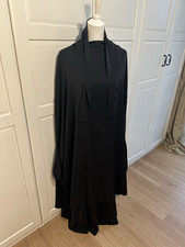 Jilbab khimar abaya gebraucht kaufen  Berlin
