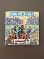 Jeu north and d'occasion  Montpellier-