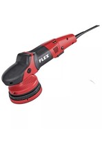 Flex xce 125 gebraucht kaufen Flex xce 125 gebraucht kaufen  Bochum