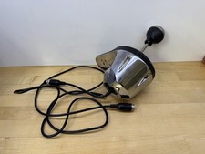 Thrustmaster th8a gear for sale Thrustmaster th8a gear for sale  CHICHESTER