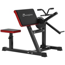 Bicep preacher curl for sale  Wilsonville