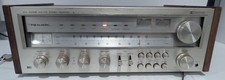 Realistic sta 2000d for sale  Salisbury