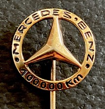 Antiker pin anstecknadel gebraucht kaufen  Herbertingen