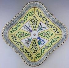 pratos porcelana comprar usado pratos porcelana comprar usado Enviando para Brazil